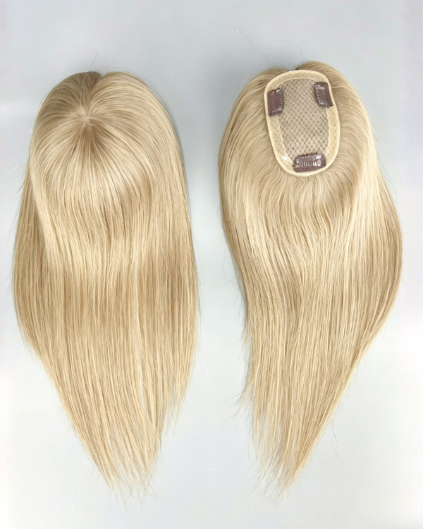 Hair Toppers for thinning hair wholesale