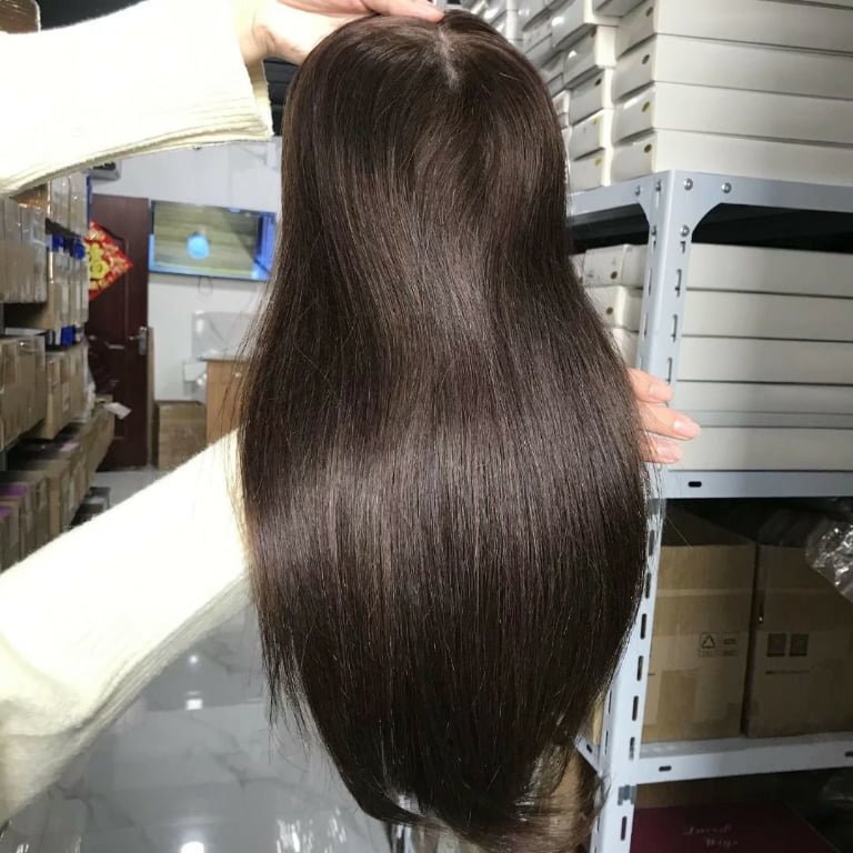 New Item